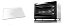 477x340 Best 60l Vidro 4mm Do Forno - Imagem 1