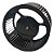 ROTOR VENT TALENT DIGITAL - FOTILE (D8BH-11) - Imagem 1