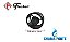 ROTOR VENT TALENT DIGITAL - FOTILE (D8BH-11) - Imagem 2