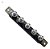 TECLADO MECANICO ANTIGO - SOFT MECHANIC - Imagem 1