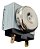 TIMER MECANICO 120 MINUTOS 16A HARTE 2,35 centimetros - Imagem 2