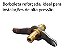 BORBOLETA P-13 MAQENGE - Imagem 2