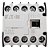 Contactor Eaton Dilem-10 220v50/60hz - Imagem 2