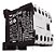 Contactor Eaton Dilem-10 220v50/60hz - Imagem 1