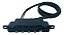 CJ CHAVE COMANDO S/ PLUG (3503F - 3503B - 6005B2) - Imagem 1