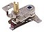 TERMOSTATO DE LAMINA AGETHERM 0/300 C 16A - Imagem 1