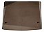 728X598 BRONZE TAMPA fume electrolux 5 e 6 bocas sem ferragem - Imagem 1
