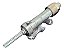 VALV SEG CAV 5 8 VAZ 54 63 HASTE PY - Imagem 3