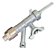 VALV SEG CAV 5 8 VAZ 54 63 HASTE PY - Imagem 1