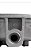 CAMARA TC 3 3KW 6 35 SF - Imagem 2
