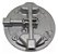 CAMARA TC 3 3KW 6 35 SF - Imagem 4