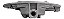 CAMARA TC 3 3KW 6 35 SF - Imagem 3