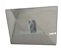 360x297 Layr Luxo Crystal Style Onix E Outros 46lt Vidro 4mm Porta Forno - Imagem 2
