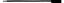 FLEX PIGTAIL P13 (1/8F X 7/16 UNF M) 0,50MTS M (TIPO 2) - Imagem 3