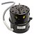 MOTOR 145 W 220 V DEP SLIM 5760 - Imagem 1