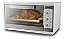 418x250 Vidro Temperado Para Forno Eletrico Philco 46l E 42l - Imagem 4