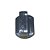 BOTAO COOK-TOP PARA 4Q E 5Q (S51) ( IM547) - Imagem 1