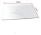 394x254 Mondial 1600w Vidro Forno Fr-17 5428-4 - Imagem 3