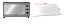 394x254 Mondial 1600w Vidro Forno Fr-17 5428-4 - Imagem 2