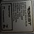 520x266 Best 60 Litros To-1160r Vidro 4mm Forno - Imagem 3