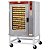 Vidro Forno Turbo Progás Prp-12000 Style Antigo 1282x765x6mm - Imagem 3