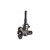 Registro Ramal Rosca Cooktop Fogão atlas, Fogatti  TC 13 - Imagem 1