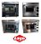 GRADE FORNO LAYR JOY (34X42) - Imagem 3