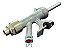 VALV SEG CAV 1 2 0 70 GRILL B INOX 12 - Imagem 3