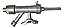 VALV SEG CAV 1 2 0 70 GRILL B INOX 12 - Imagem 1