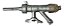 VALV SEG CAV 1 2 0 70 GRILL B INOX 12 - Imagem 4