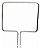 RESISTENCIA DOBRADA220V750WFORNO 1323/4372 - Imagem 1