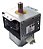 MAGNETRON FISCHER - Imagem 4