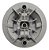 BACIA TRI-VENTURI ATLAS FURO 90G ORIGINAL 242163 - Imagem 2