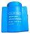 BOBINA PARA VALVULA SOLENOIDE 220VAC 14W/60HZ - COM CABO - Imagem 3
