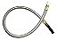 FLEX AR PRESS PT 300 (F X BM) 0,80MTS (TIPO 2) - Imagem 1