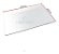 443x285 Philco 55l Vidro Forno - Imagem 2