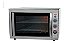 510x310 Vidro Porta Forno Layr 3.0 / Titanyum Plus - Imagem 4