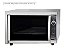510x310 Vidro Porta Forno Layr 3.0 / Titanyum Plus - Imagem 5