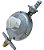 REGULADOR 506/38 BT - Imagem 1