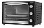 357x287 358x290 Vidro Interno Forno Britania Bfe45pi - Imagem 3