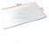 346x220 Vidro Forno Layr Midy ,Ruby Vip - Imagem 2