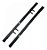 Kit 2 Travessas Venâncio Bravo 4 Bocas (traseira/dianteira) - Imagem 2