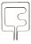 Resistência Inf / Sup Layr Luxo Premyum 3.0 Original - Imagem 1