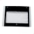 753x549 PORTA DO FORNO ELECTROLUX 76SB - Imagem 1