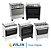 SORV.ATLAS DENTADO C/ESP CHAMA 3000W MTC50159 - Imagem 4