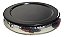 SORV.ATLAS DENTADO C/ESP CHAMA 3000W MTC50159 - Imagem 1