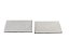 PLACA CERAMICA 13X70X150MM P/QUEIMADOR - Imagem 2