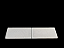 PLACA CERAMICA 13X70X150MM P/QUEIMADOR - Imagem 4