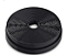FILTRO CARVAO ATIVADO CE9TF/CE6TF/CE9IF - Imagem 1