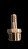 BICO 1/2 NPT X 1/2 BM (TIPO 2) - Imagem 5